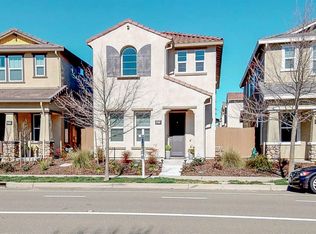 3673 Manera Rica Dr, Sacramento, CA 95834