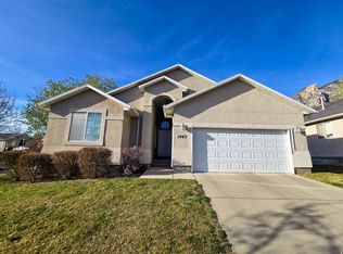 1483 E 1230 S, Provo, UT 84606