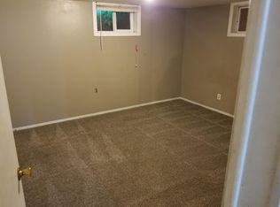 456 S 300 W, Cedar City, UT 84720