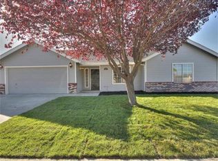 344 Gardner Pl, Lathrop, CA