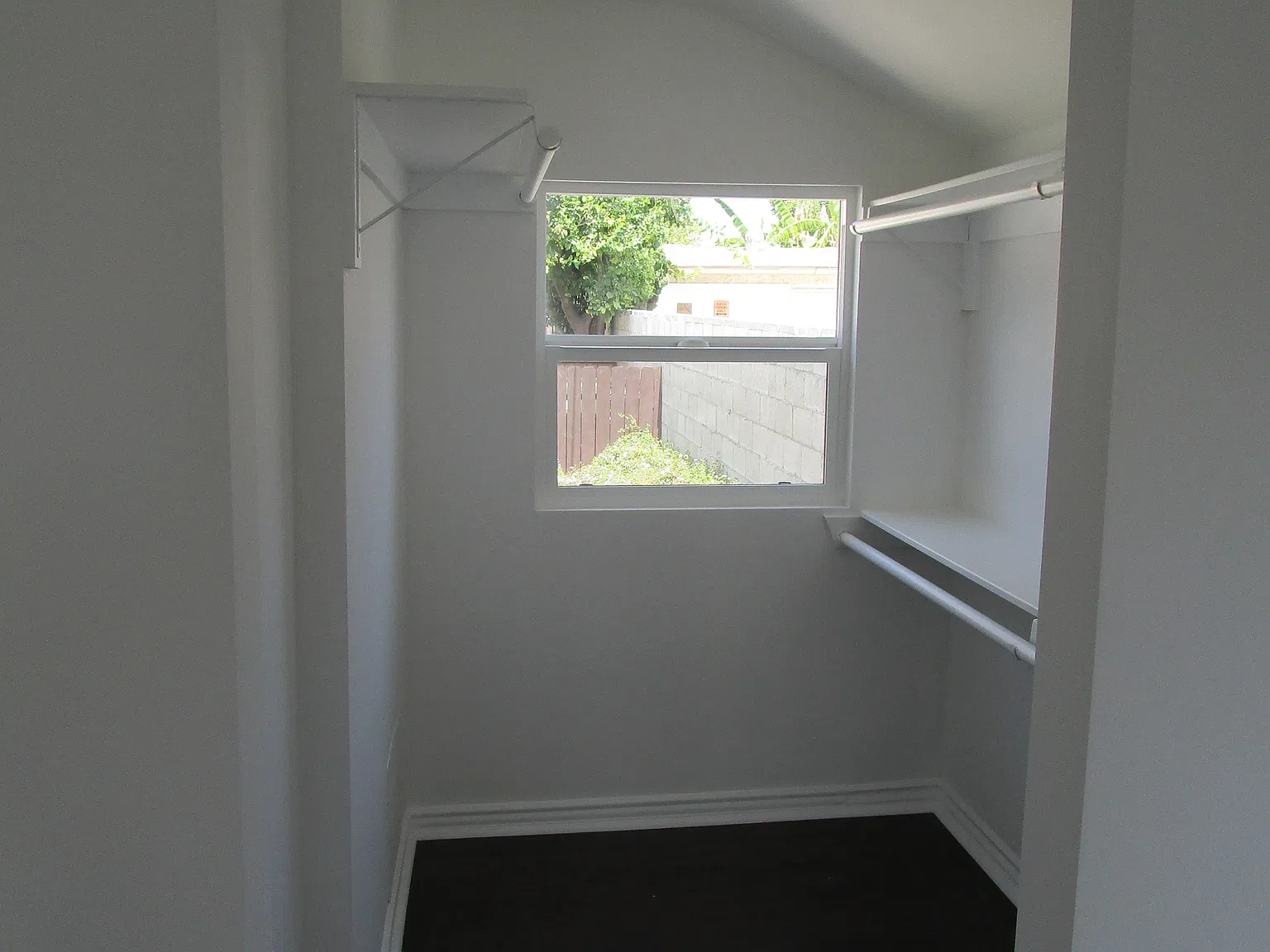 1 bed, 700 sqft, $2,800 — Photo 4