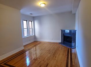 44 N Menard Ave #B-1, Chicago, IL 60644