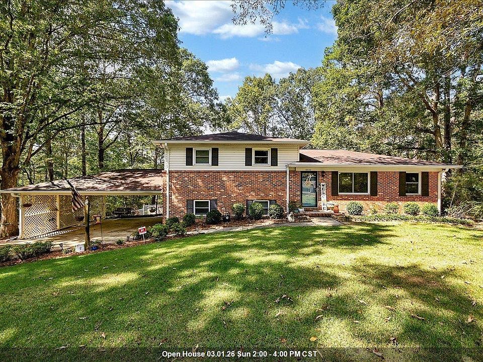 1st image of 5224 Elm Rd