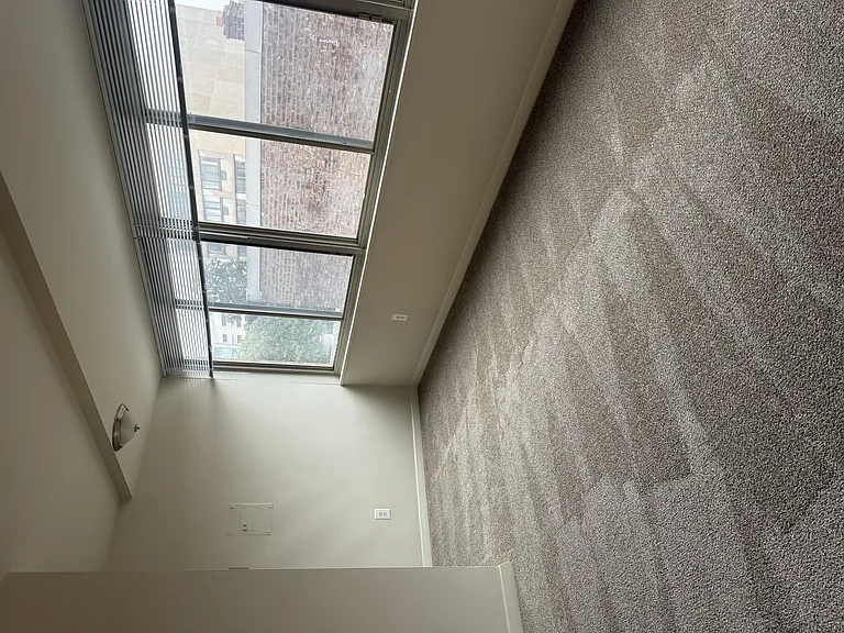 The 925 Apartments — Photo 48