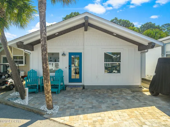 475 Marlin Dr #475, Panama City Beach, FL 32408