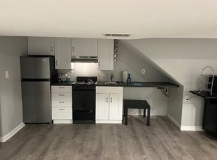 1354 Oak St NW #1, Washington, DC 20010