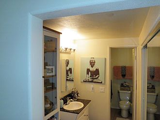 3rd image of 1021 Scott St APT 255