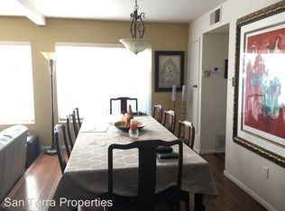 10465 El Comal Dr, San Diego, CA 92124