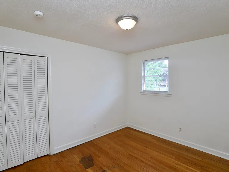 1912 Dominion Dr — Photo 35