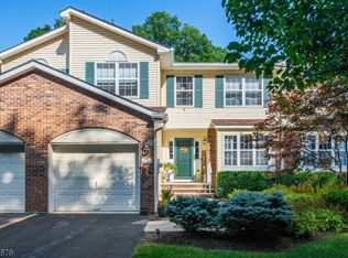 123 Butternut Dr, Wayne, NJ 07470