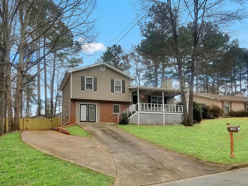 1st image of 1594 Cherry Hill Ln SW