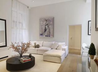 205 E 16th St APT 3D, New York, NY