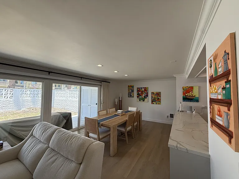 24242 Santa Clara Ave #33-1 — Photo 14