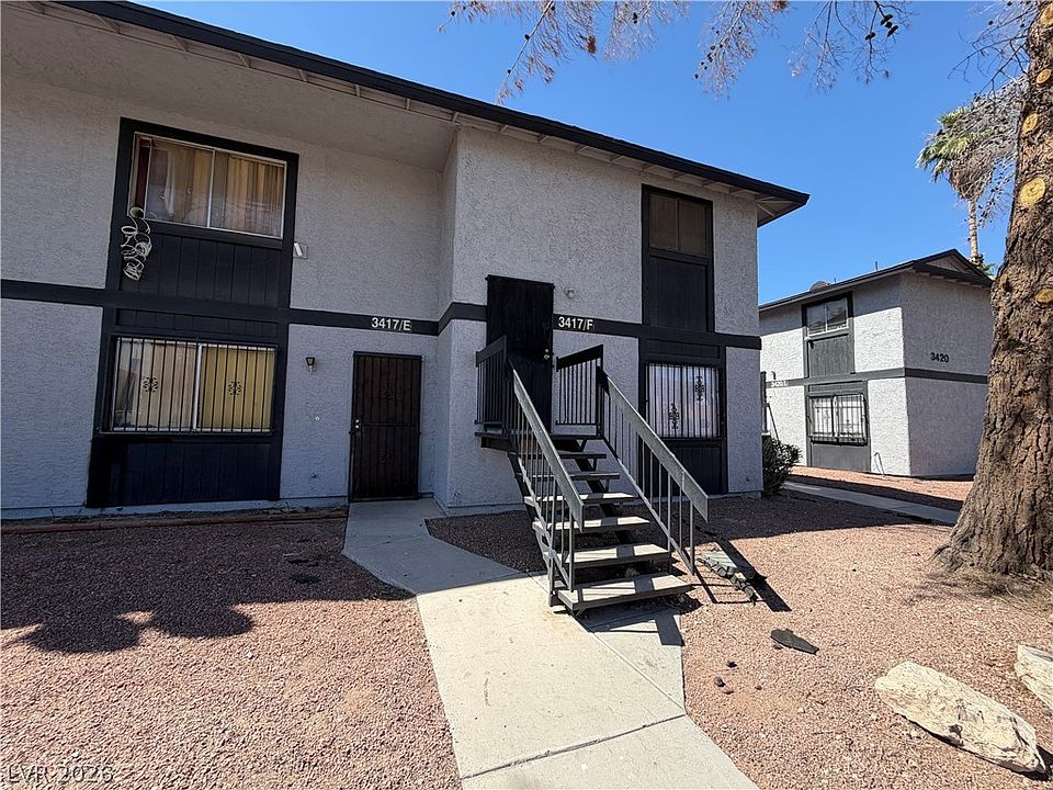 1st image of 3417 Civic Center Dr Suite F