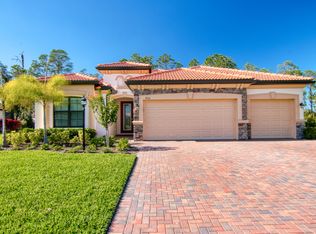 9714 Carnoustie Pl, Bradenton, FL 34211