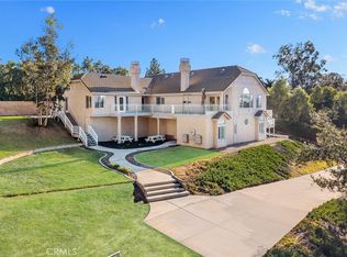 2627 Valley View Ave, Norco, CA 92860