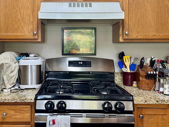 4th image of 1453 Orleans Dr