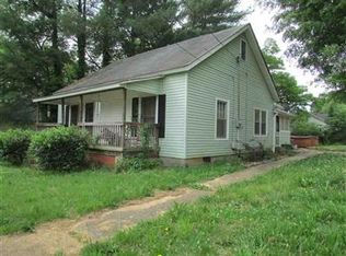 300 Turner St, Easley, SC 29640