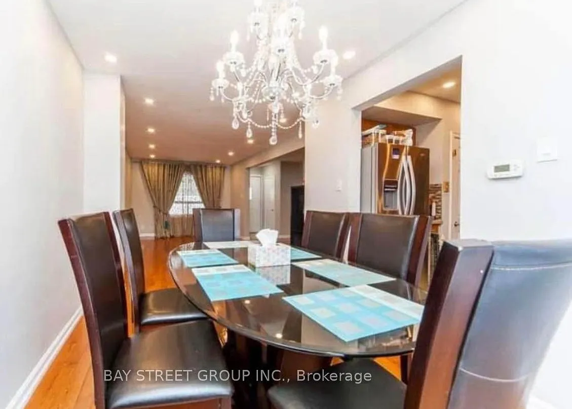 3 bed, $3,100 — Photo 4