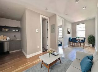 2 Box St #301, Brooklyn, NY 11222