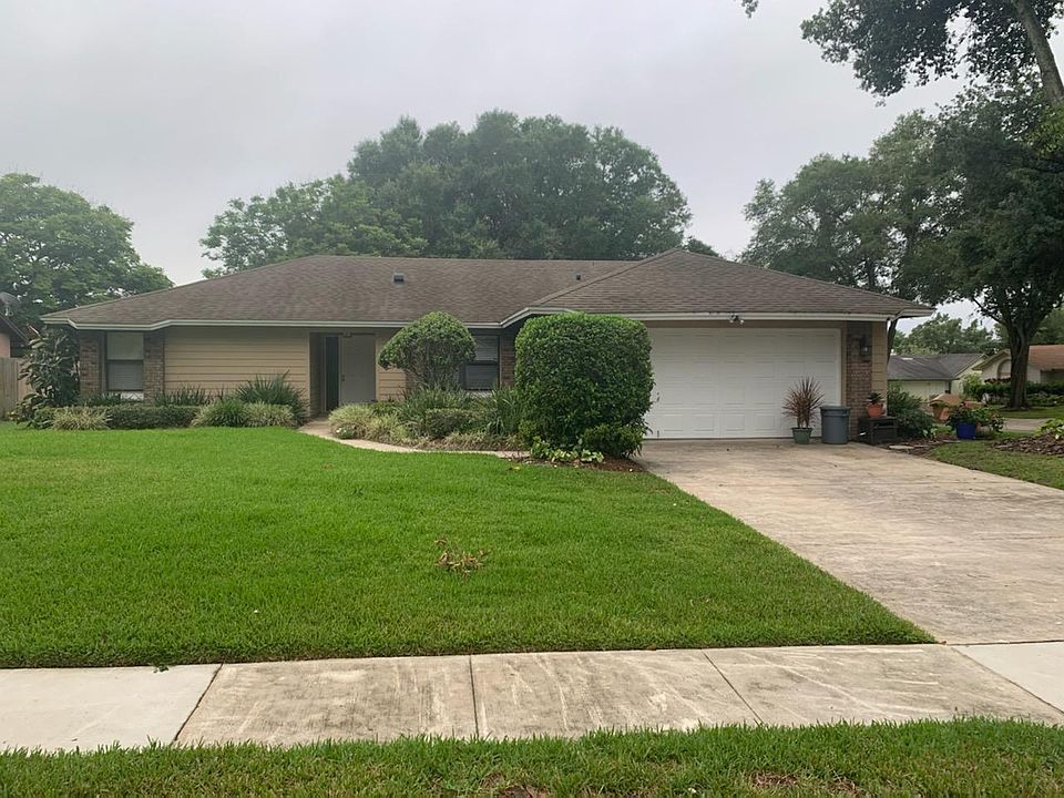 1st image of 9413 Woodbreeze Blvd