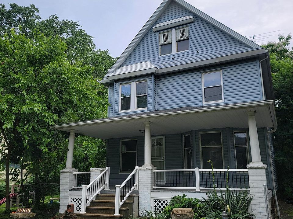 1st image of 10615 Gooding Ave