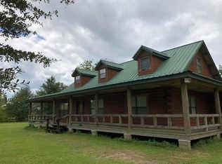 27504 Magnolia Ridge Rd, Folsom, LA 70437