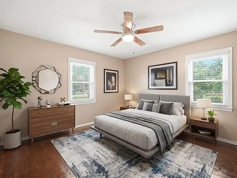 3909 Leffingwell St — Photo 10
