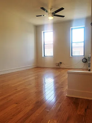 Rented by Ferris Properties Corp. | media 9