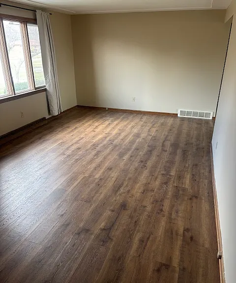 3756 Ruth Dr — Photo 8