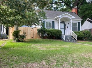 2810 Kilgore Ave, Raleigh, NC 27607