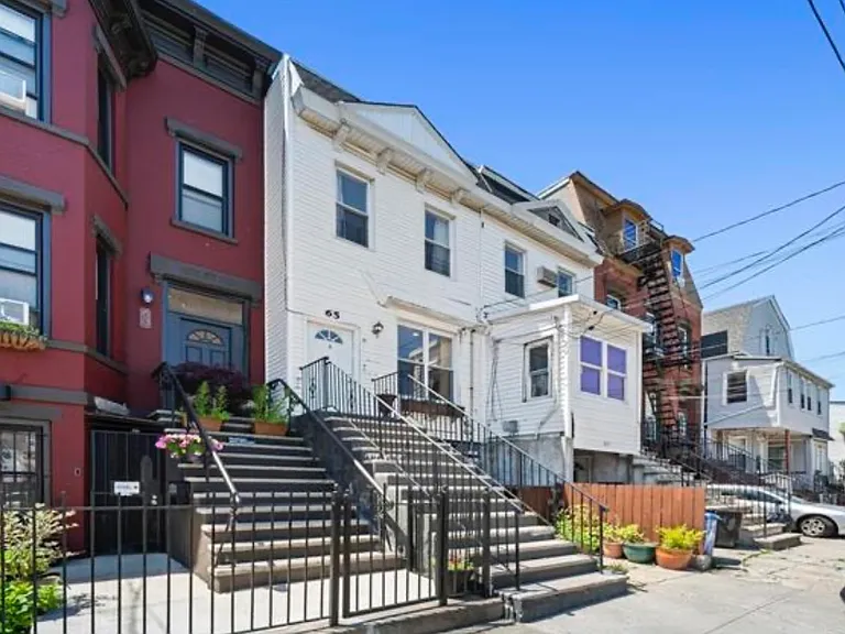 65 Atlantic St #2 — Photo 18