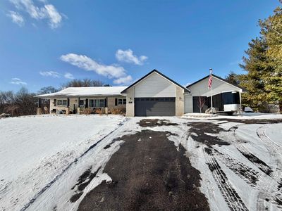 5235 W Forest Trl, Rockford, IL, 61109