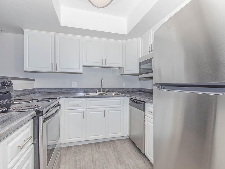 1st image of 4316 E Tropicana Ave APT 46