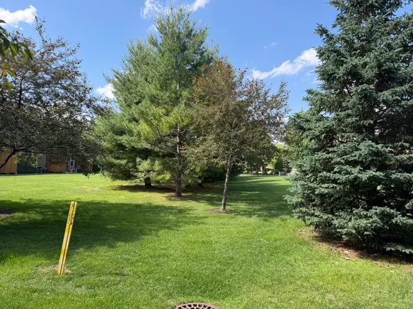 3429 125th Dr NE Unit C, Blaine, MN 55449