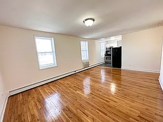 139-21 85th Drive, #2F