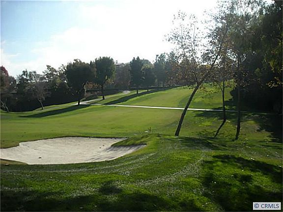 5th image of 2 Sea Island Dr