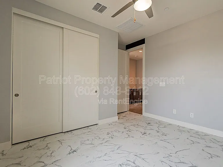 6850 E McDowell Rd #48 — Photo 46