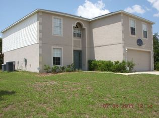 4360 SW 110th Ln, Ocala, FL 34476