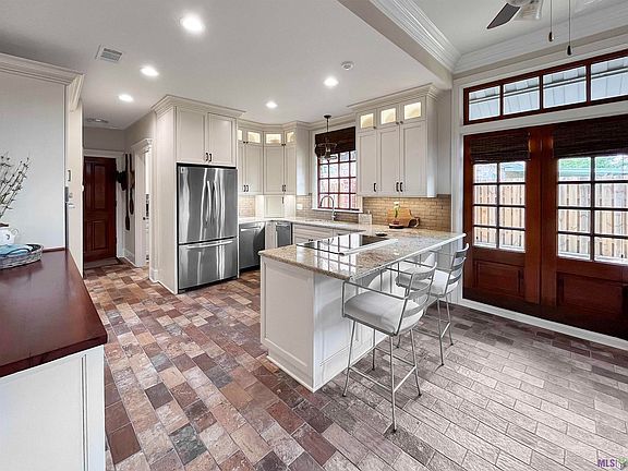 2nd image of 25868 New Hope Ave