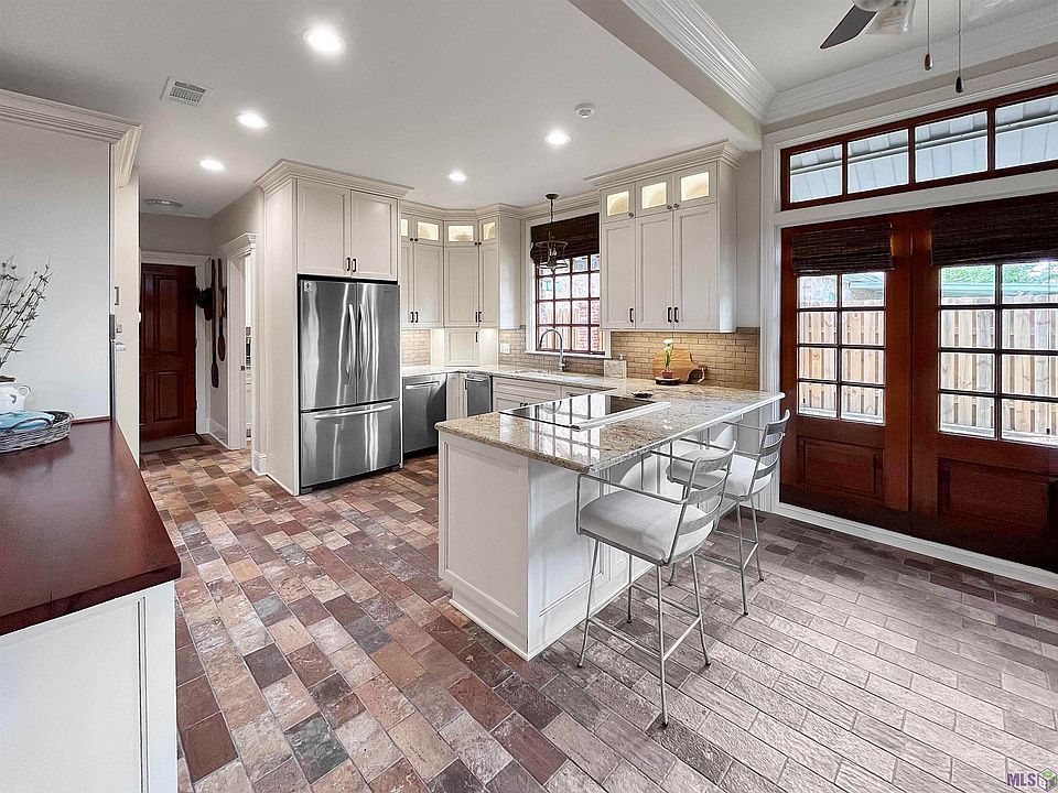 25868 New Hope Ave, Denham Springs, LA 70726 | Zillow