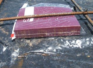 12311 Ravenview Rd, Dallas, TX 75253