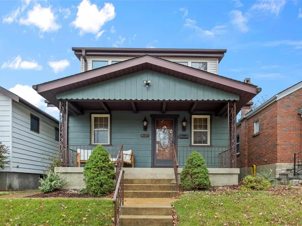 4123 Blow St, Saint Louis, MO 63116