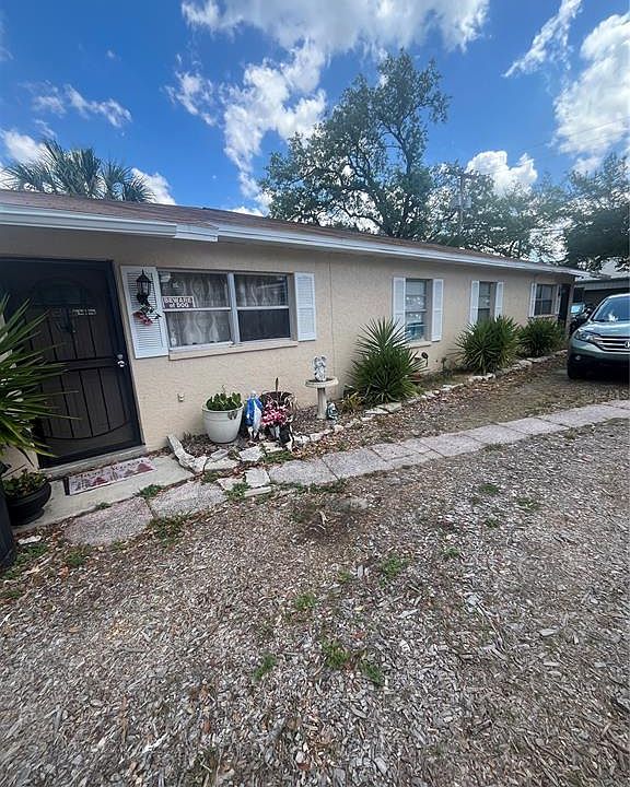 1st image of (Undisclosed Address)