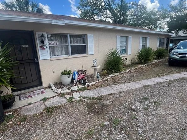 (undisclosed Address), Tampa, FL 33604