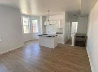 2225 W Lehigh Ave FLOOR 1, Philadelphia, PA 19132