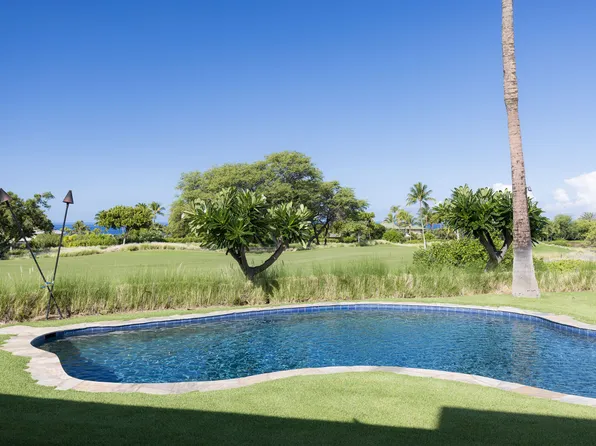 62-3512 Kaunaoa Lii Pl #10B, Kamuela, HI 96743