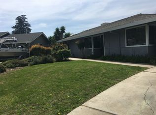 1274 Devonwood Dr, Merced, CA 95348