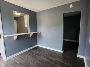 900 3rd Ave N #53A, Texas City, TX 77590