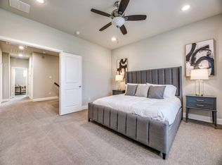 8153 Snapdragon Way, Dallas, TX 75252